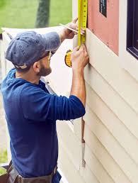 Best Attic Cleanout  in USA